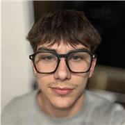 madrelengua italiano. ya he impartido clases particulares en italia. me gustaría impartirlas a personas con ganad de aprender